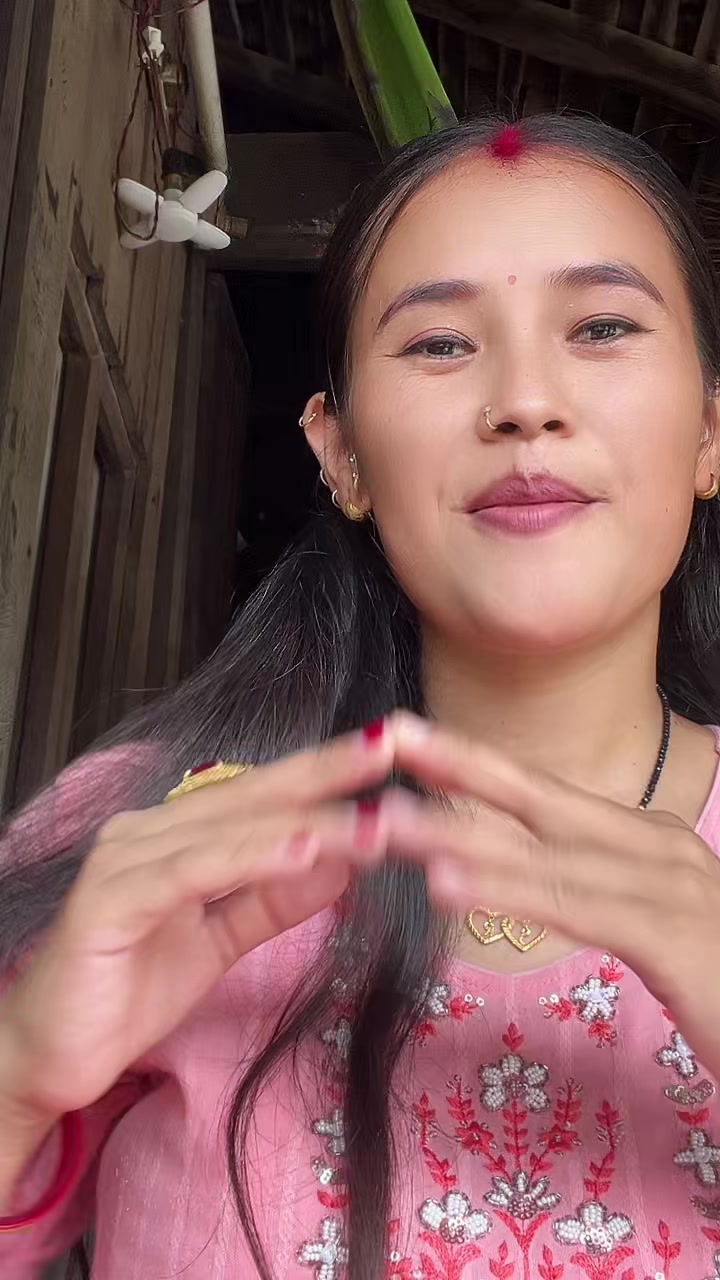 @bhujelni❣️
