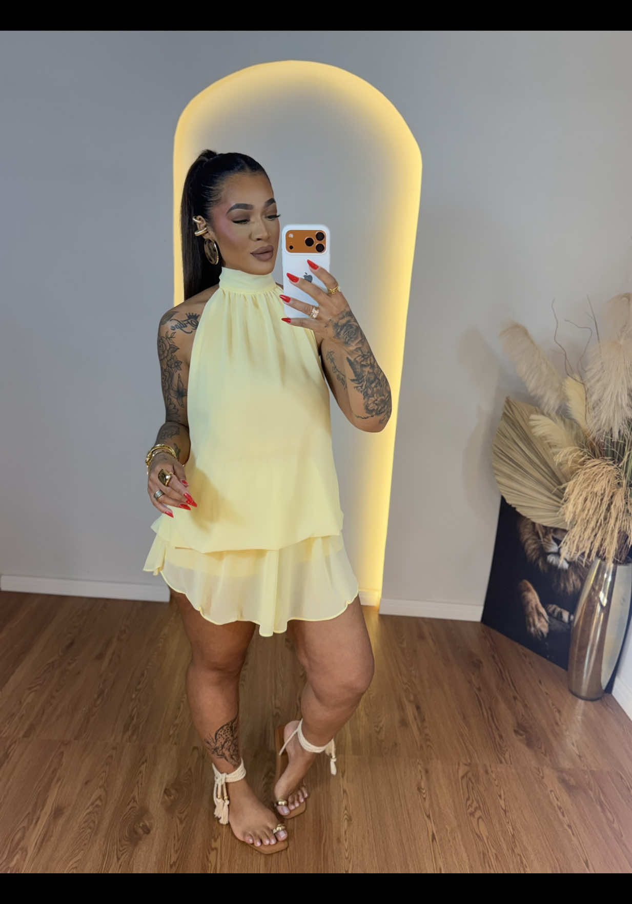 @franmarttiins