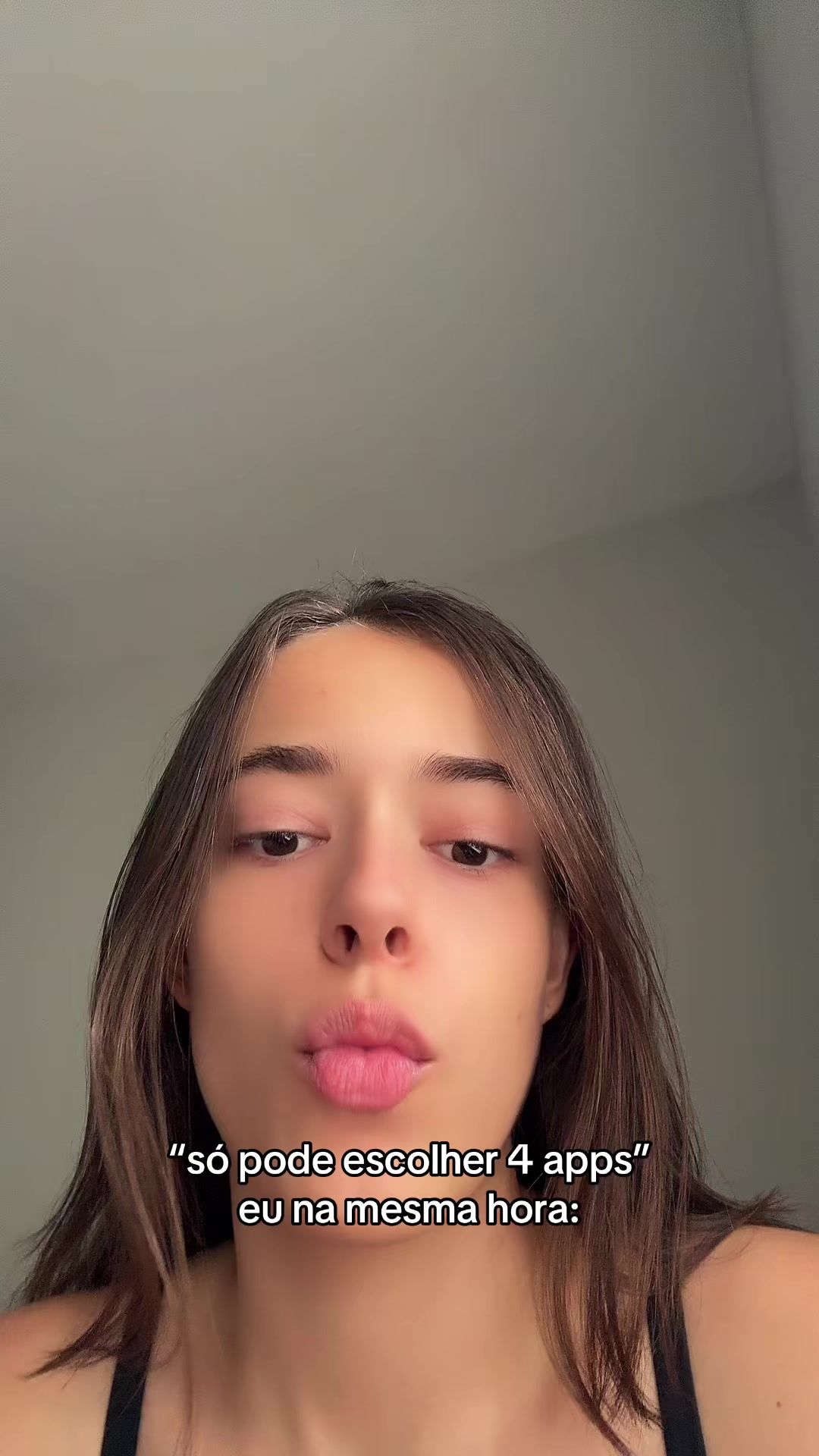 @Julia Andrade
