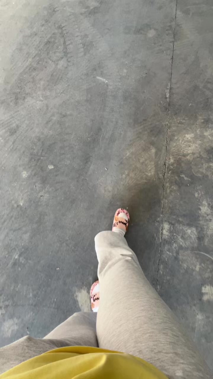 @𝑭𝑬𝒀𝒁𝑨 𝒀Ö𝑹Ü𝑲 🐆