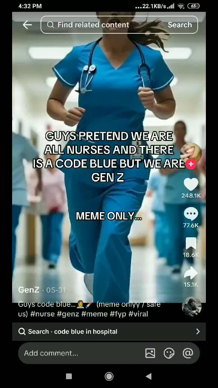 @snwarp