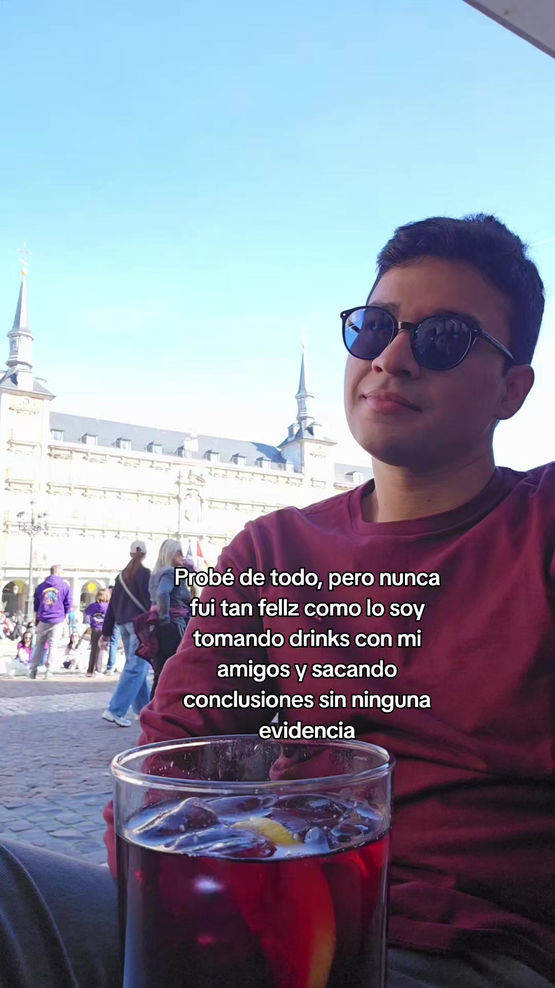 @francisco_rangel_07