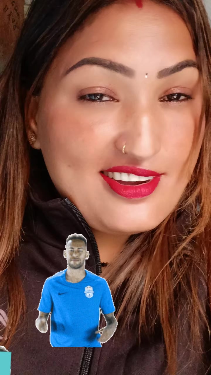 @Apsara kalu♥️♥️