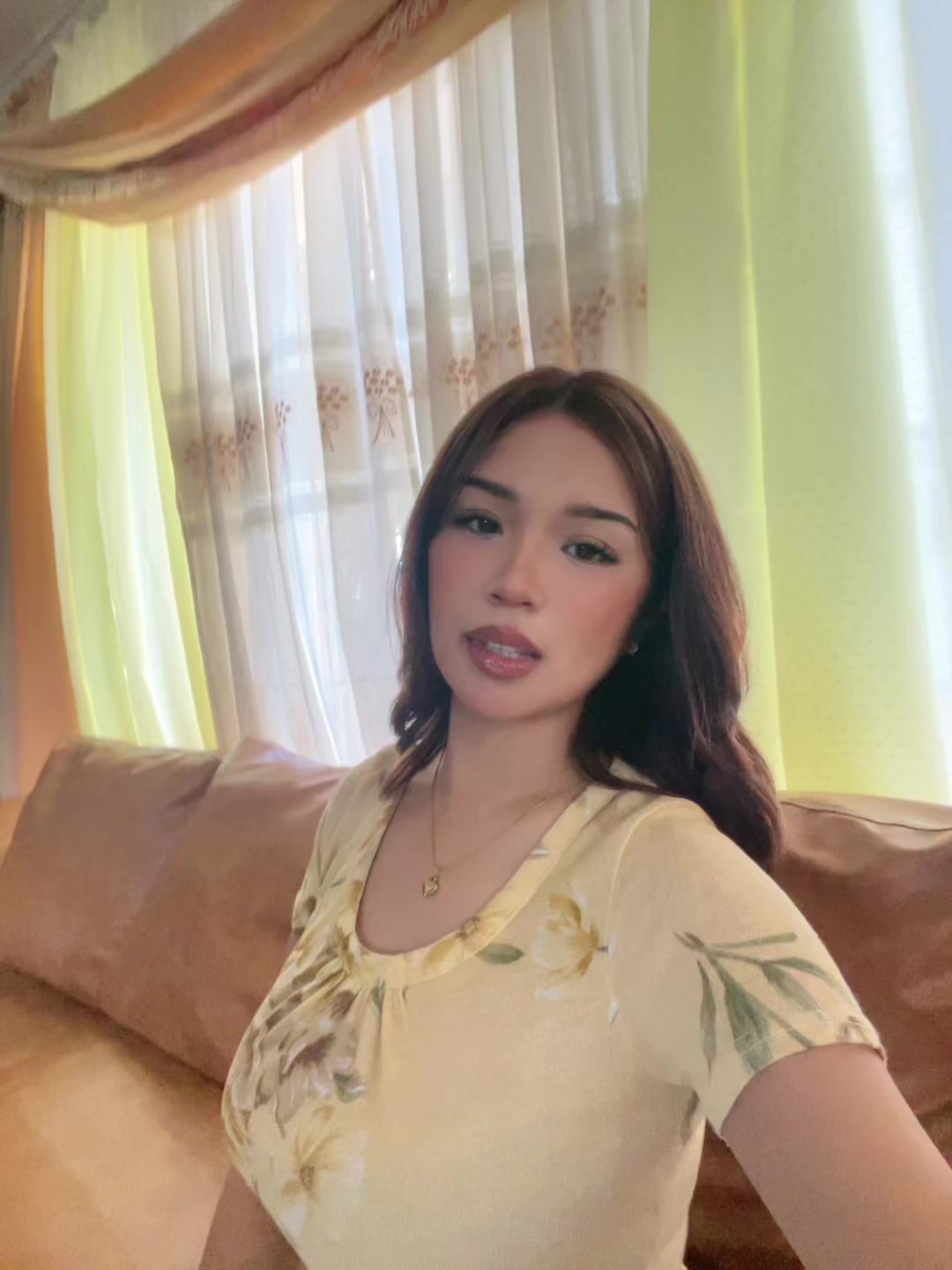 @dndee🧿