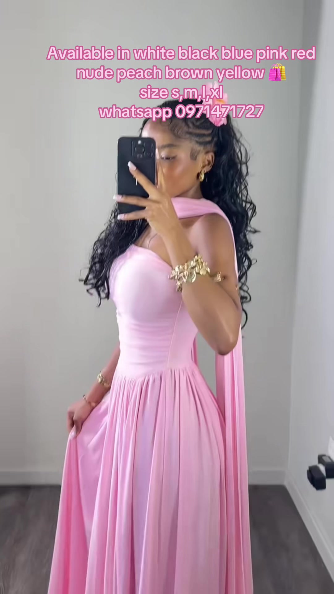 @tinasonlinestore4