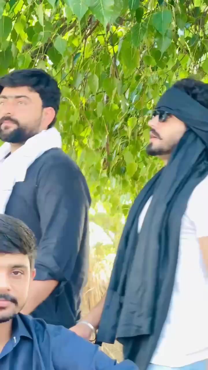 @BAKAR_JUTT