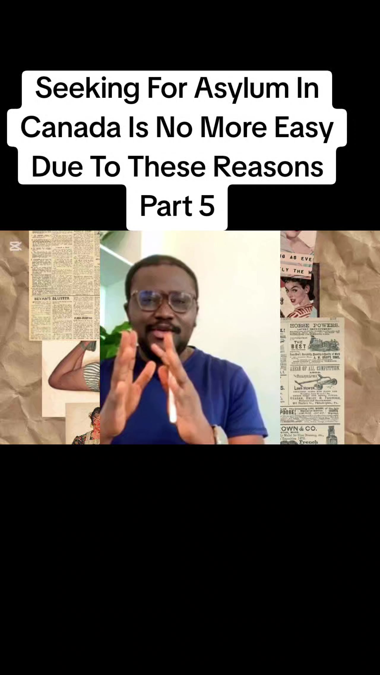@MUG4MEDIA