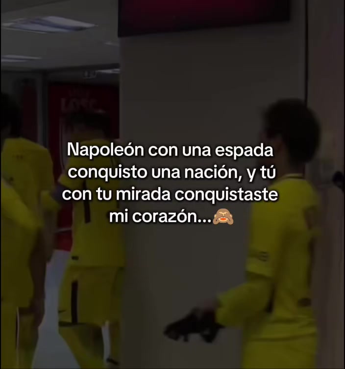 @Rolando_frases7