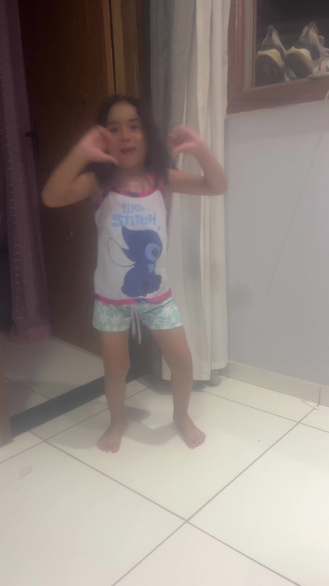 @Fran Maíra