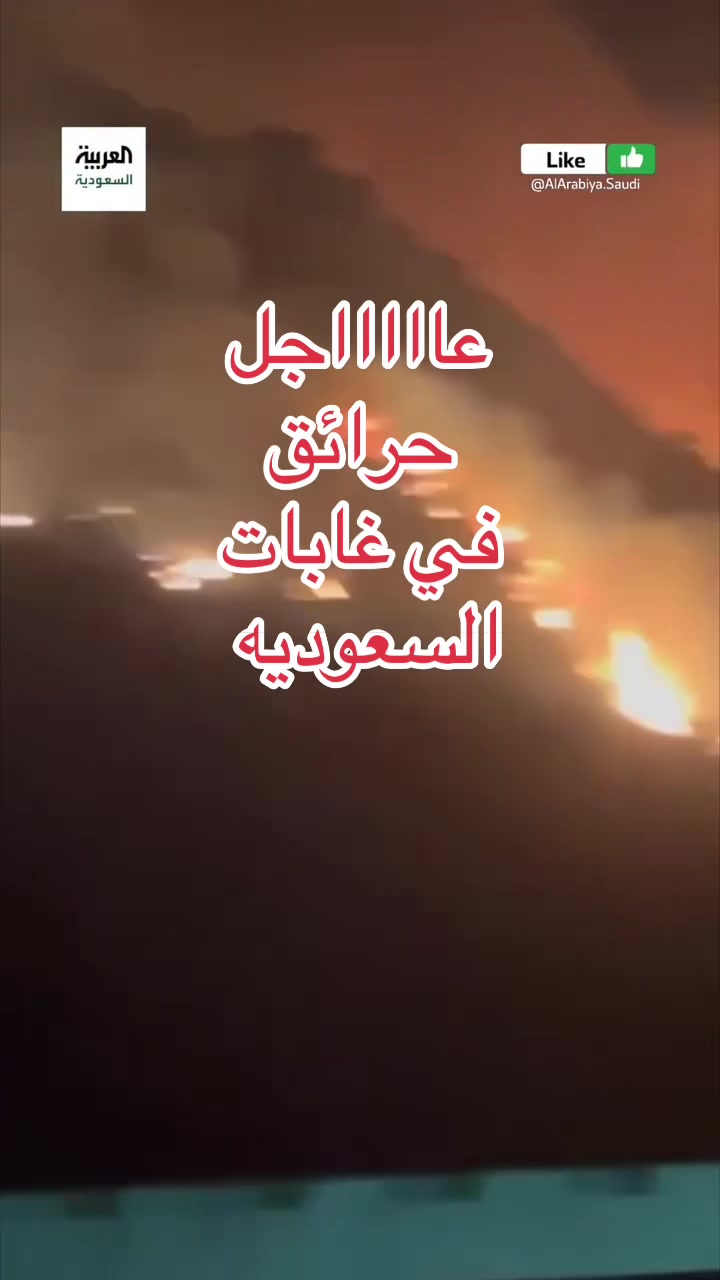 @🇺🇸🇧🇭ضالعي🇧🇭🇺🇸
