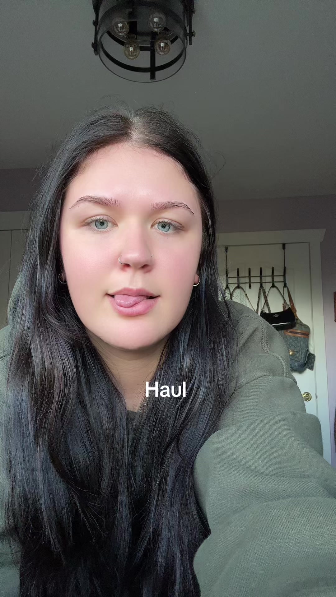 @em