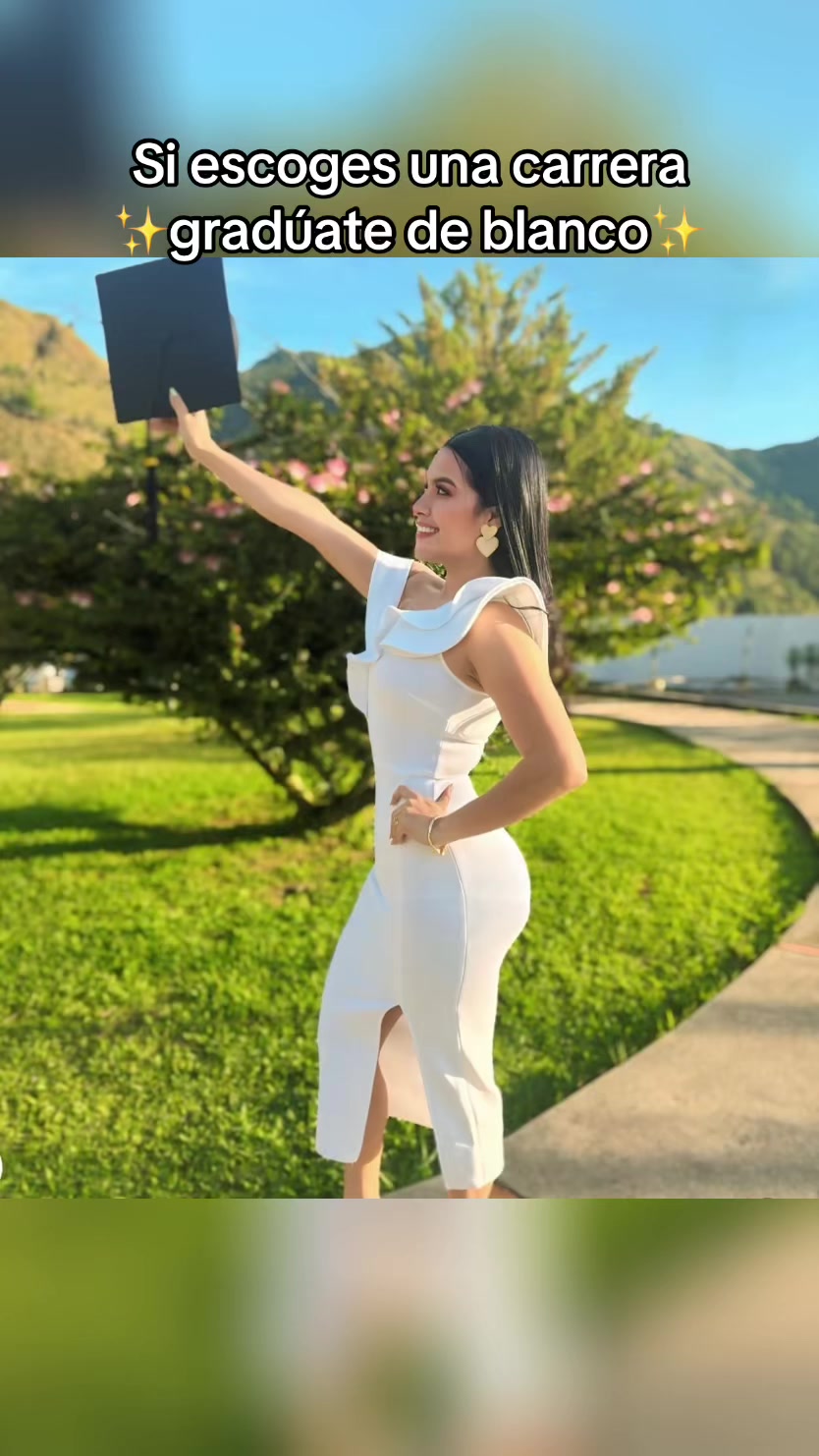 @Od. Sandy Zabala