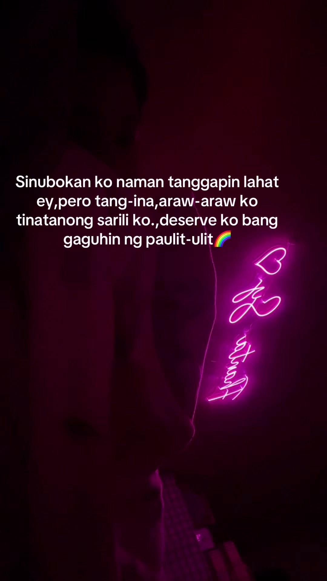 @๐ต๐ญFhanta SY๐น๐ผ๐