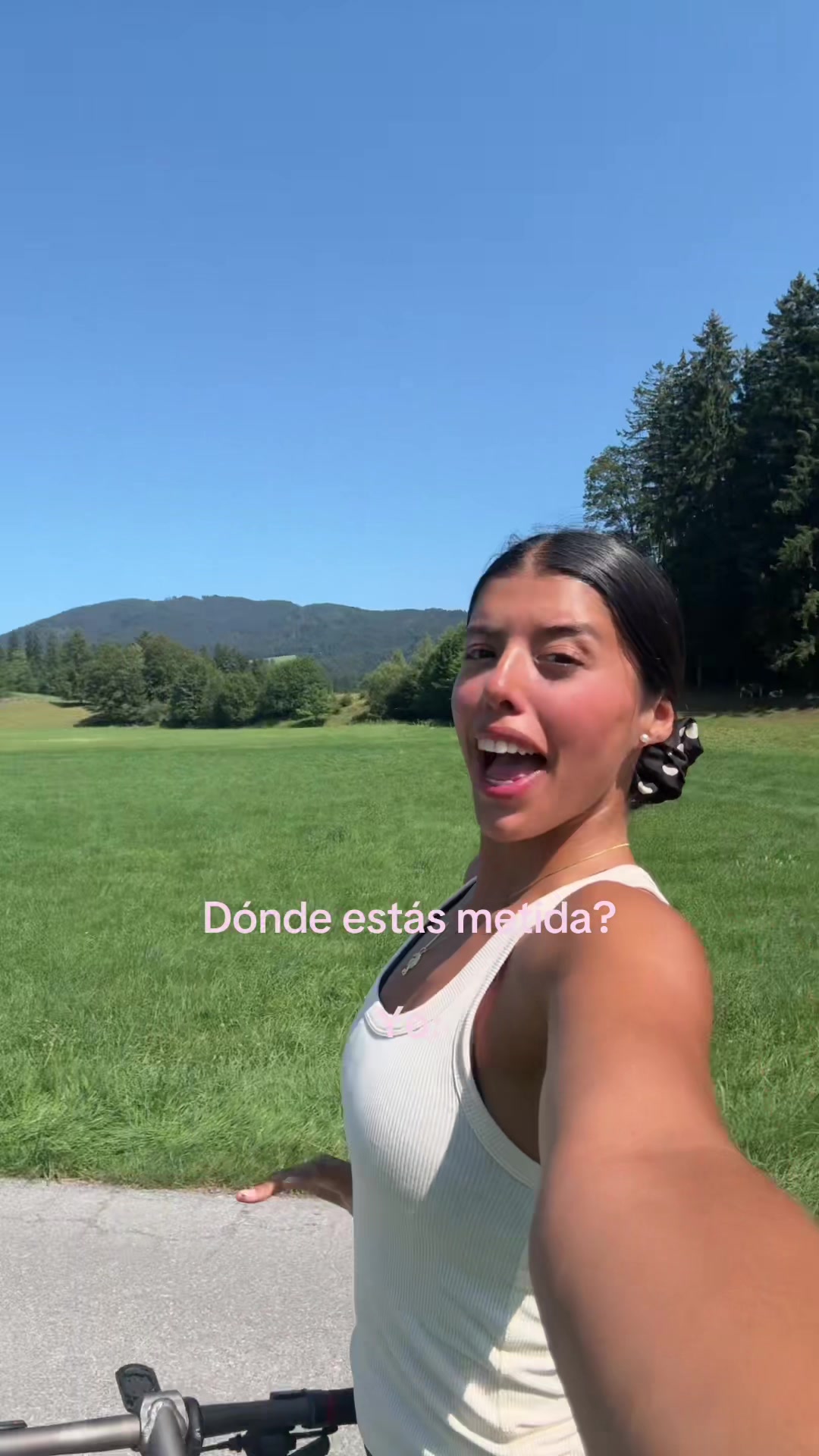 @Nutrita Trini🦦