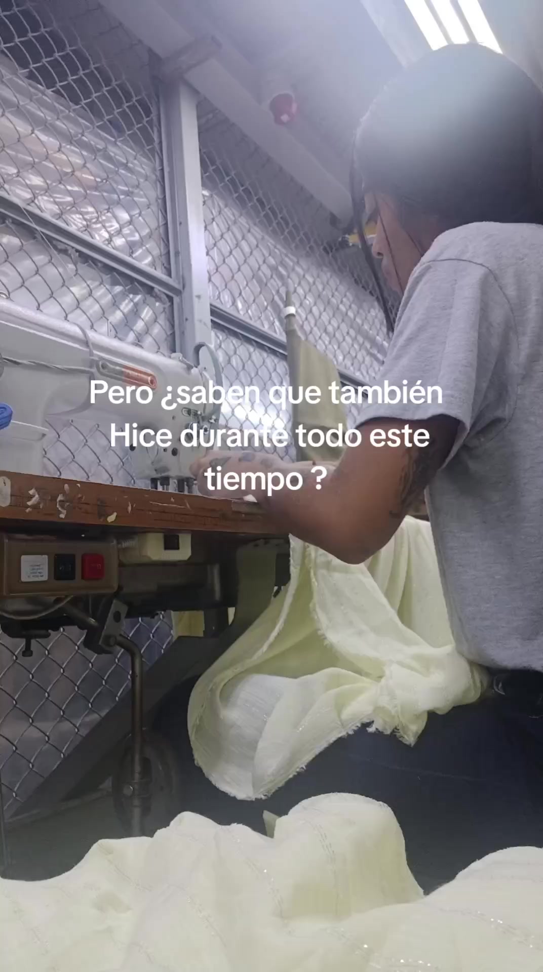 @Linda Ospina