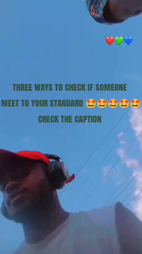 @Big mayor