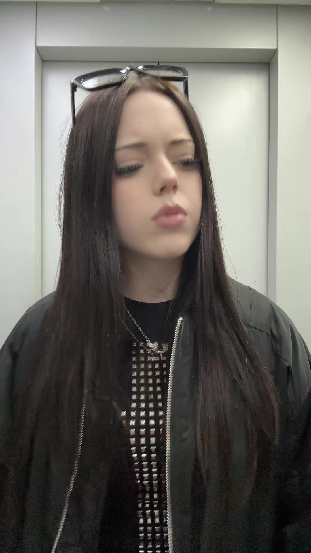 @тгк : живая настяо#МСРБ