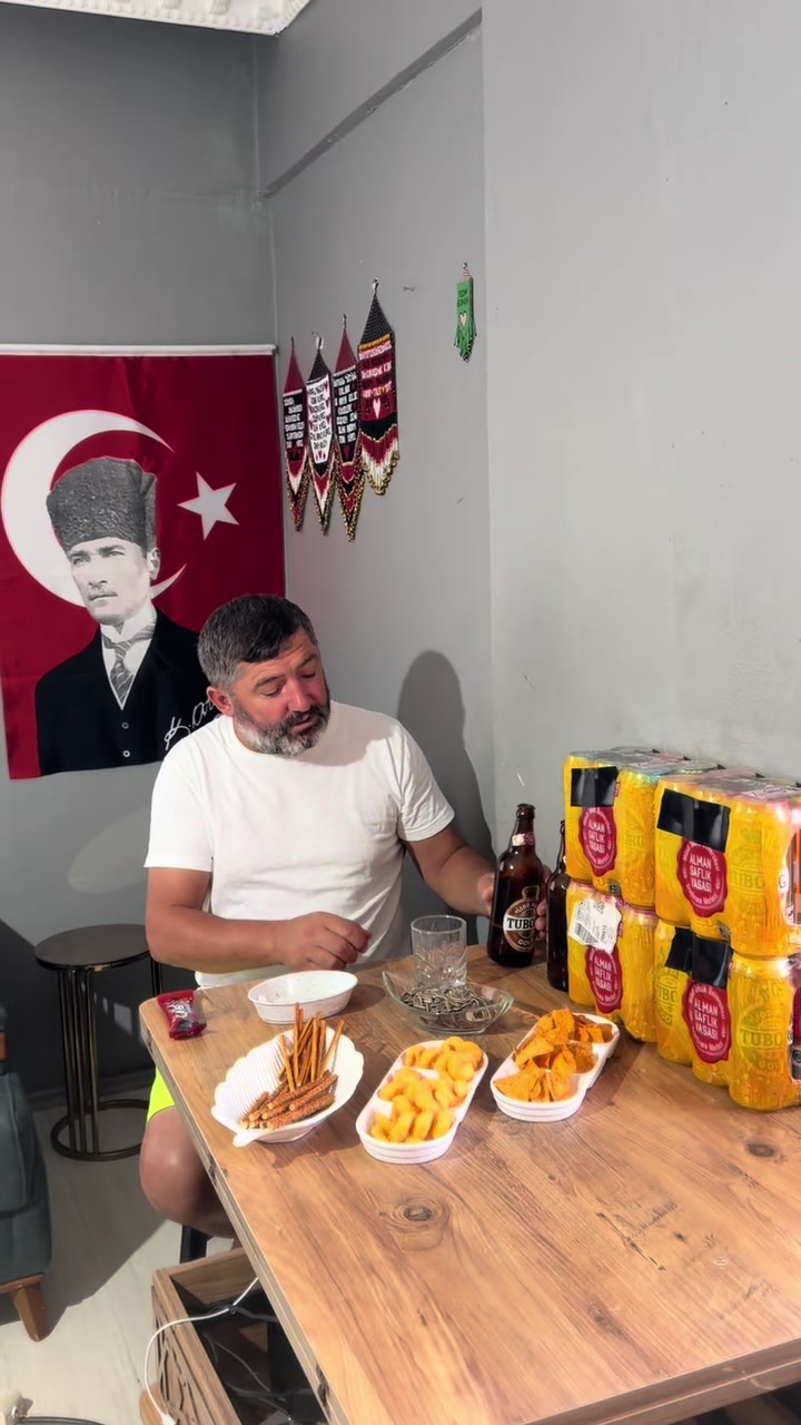 @fedai tokat çorlu
