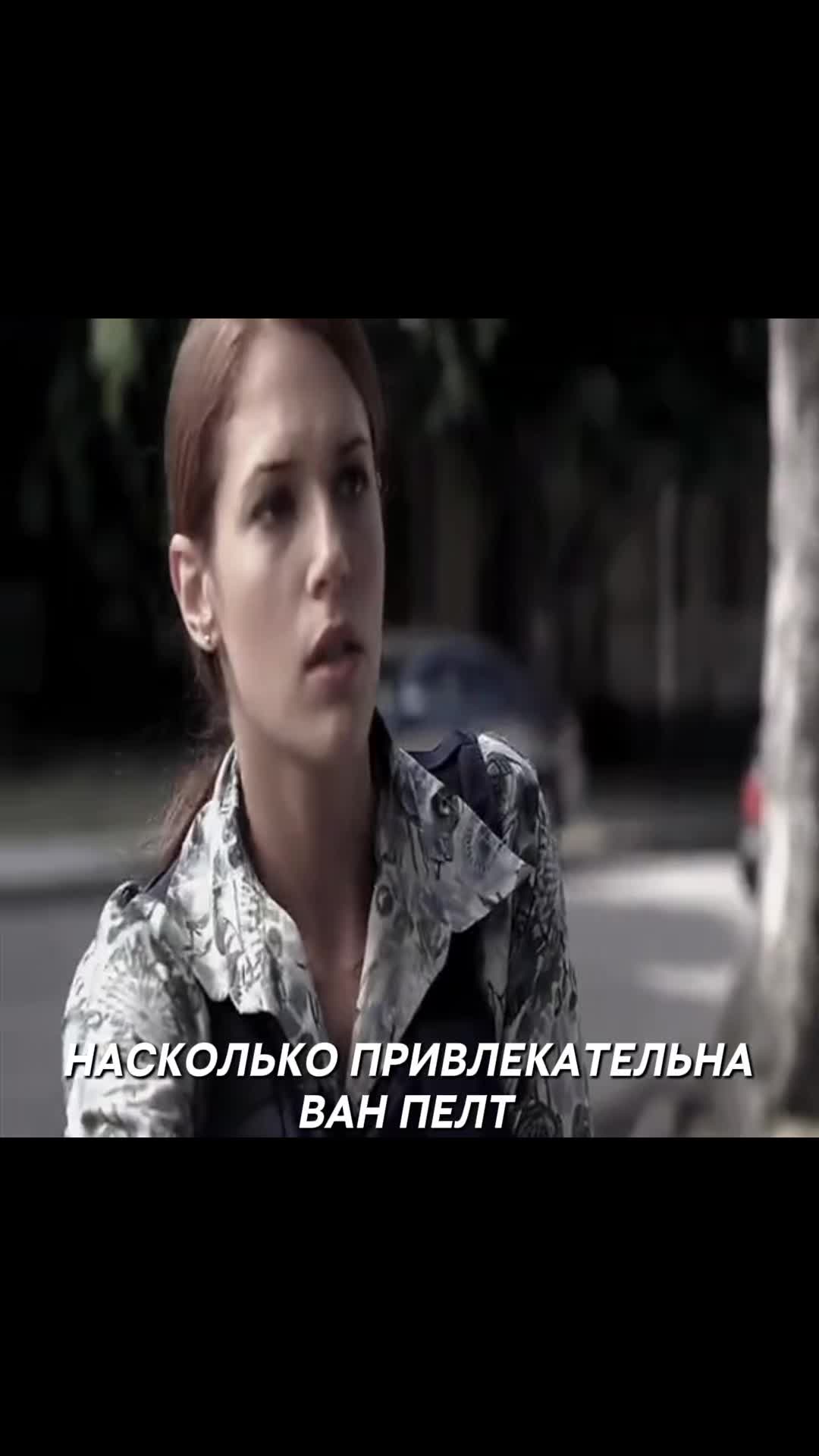 @𝐉𝐎𝐍𝐍𝐘 | 𝐒𝐓𝐘𝐋𝐄