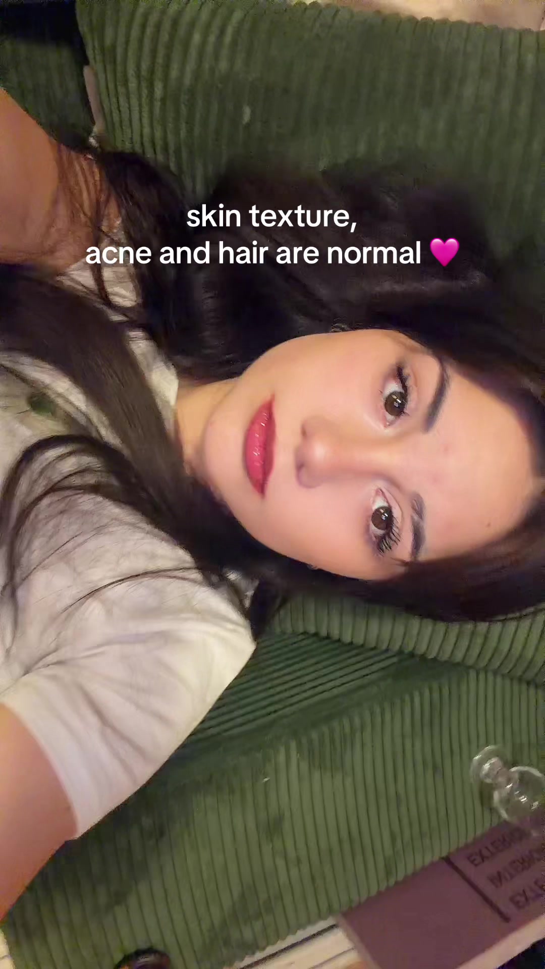 @Rylee Jean