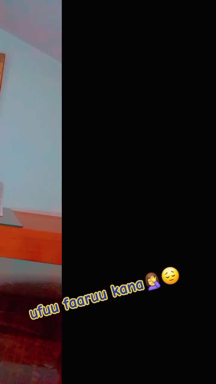 @kennaa 🦋shawittii💥💫