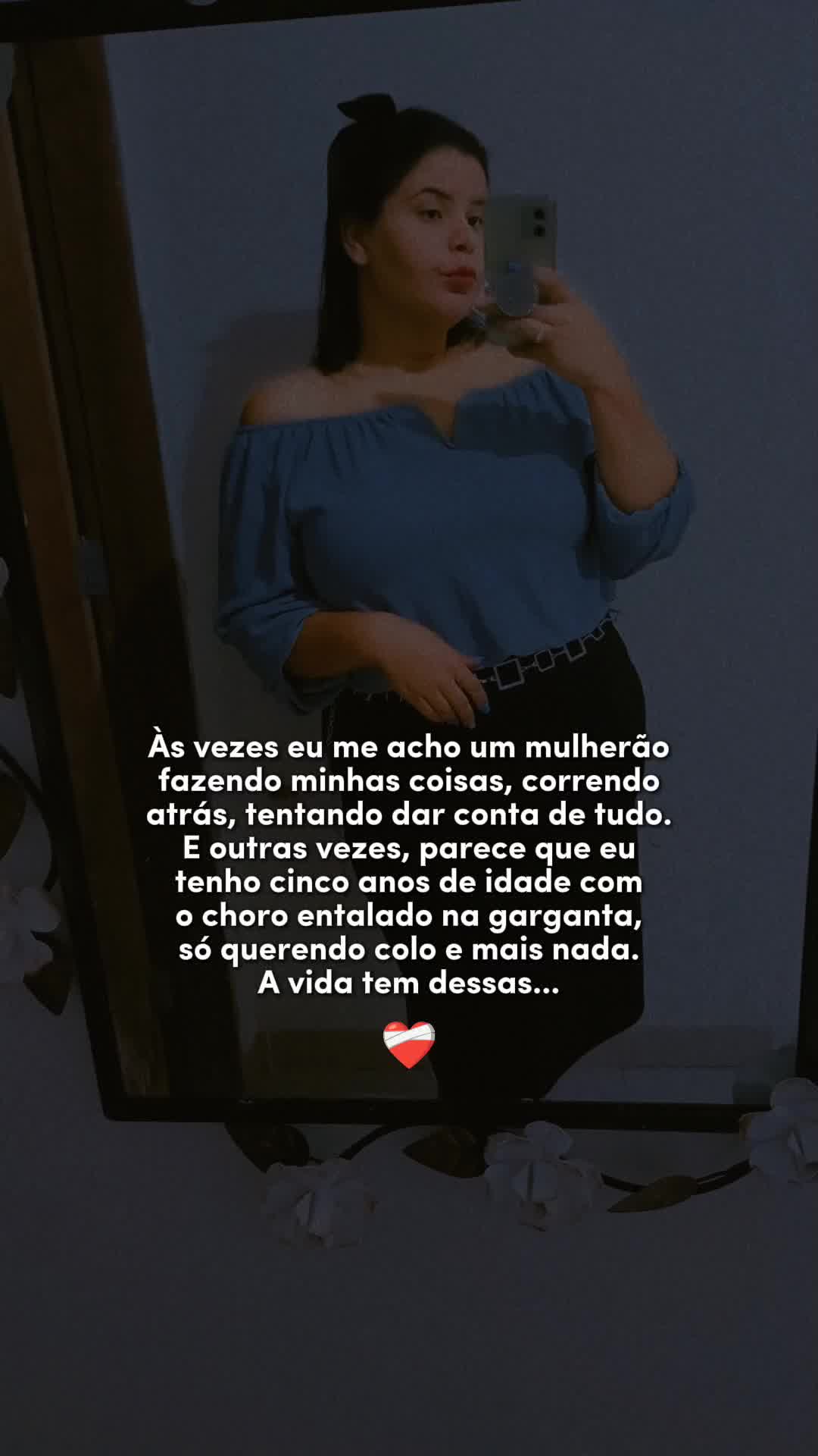 @Renata Verlania