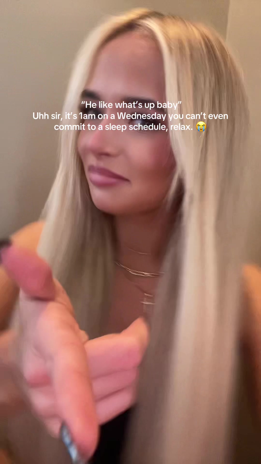 @Elle🍒🧸🪩