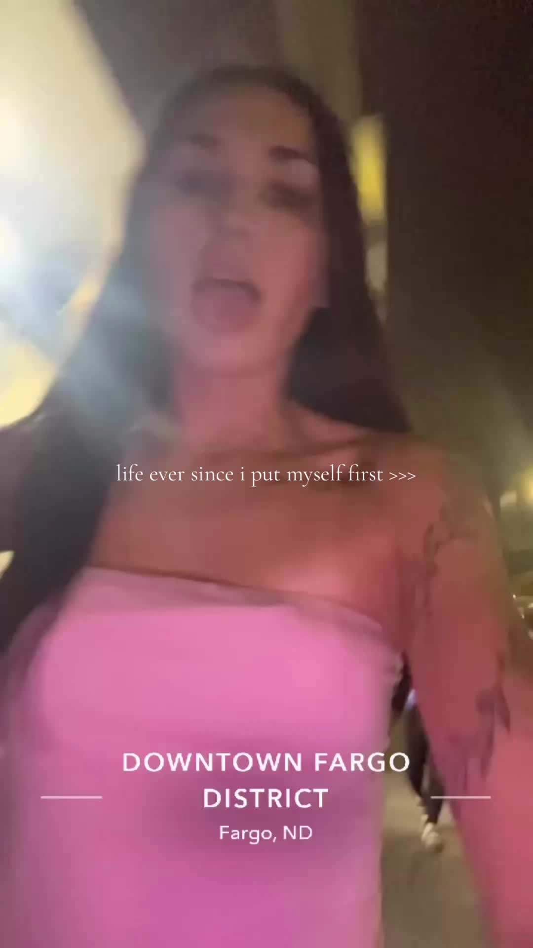 @🌹