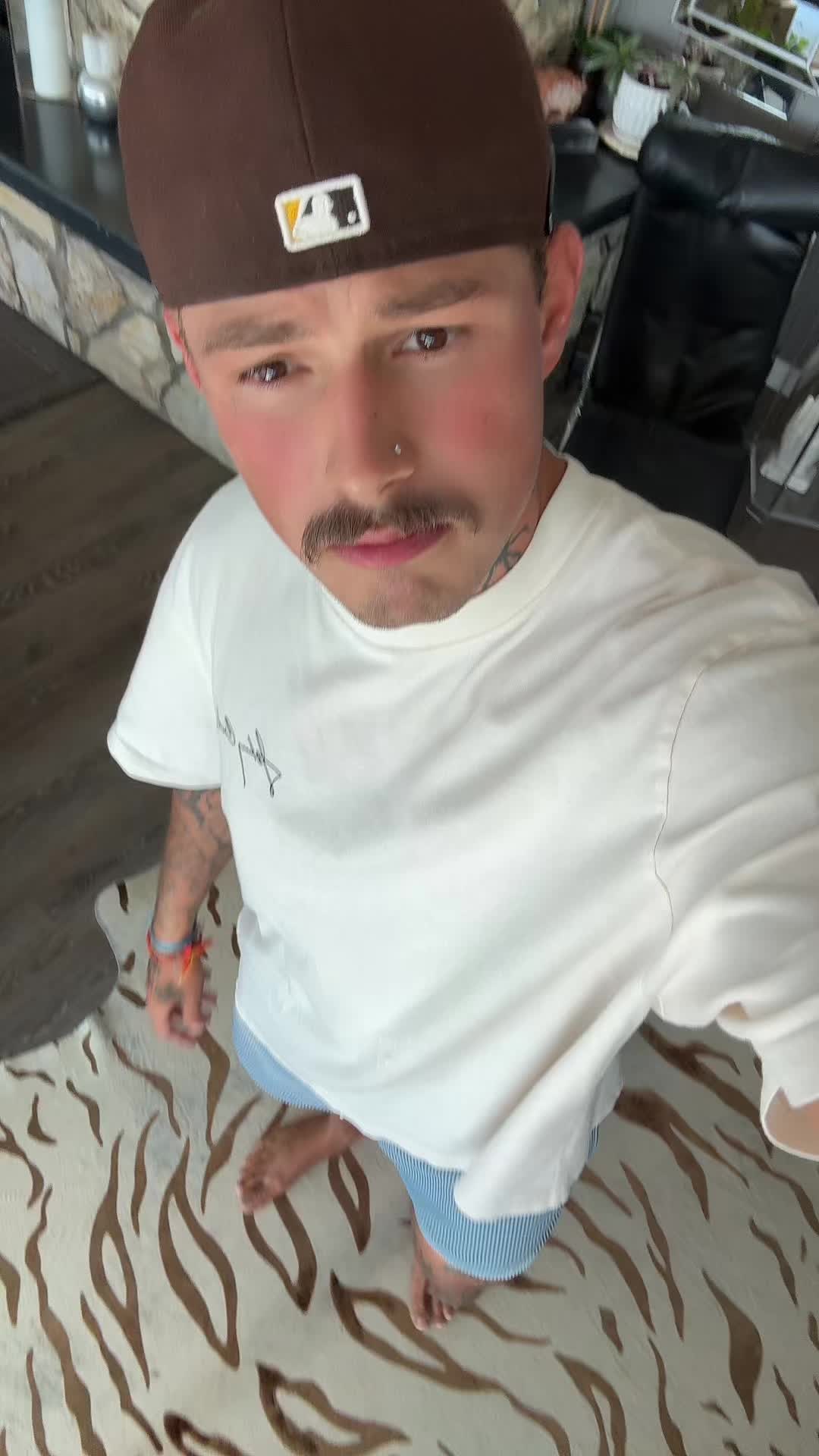 @aalijahdavid