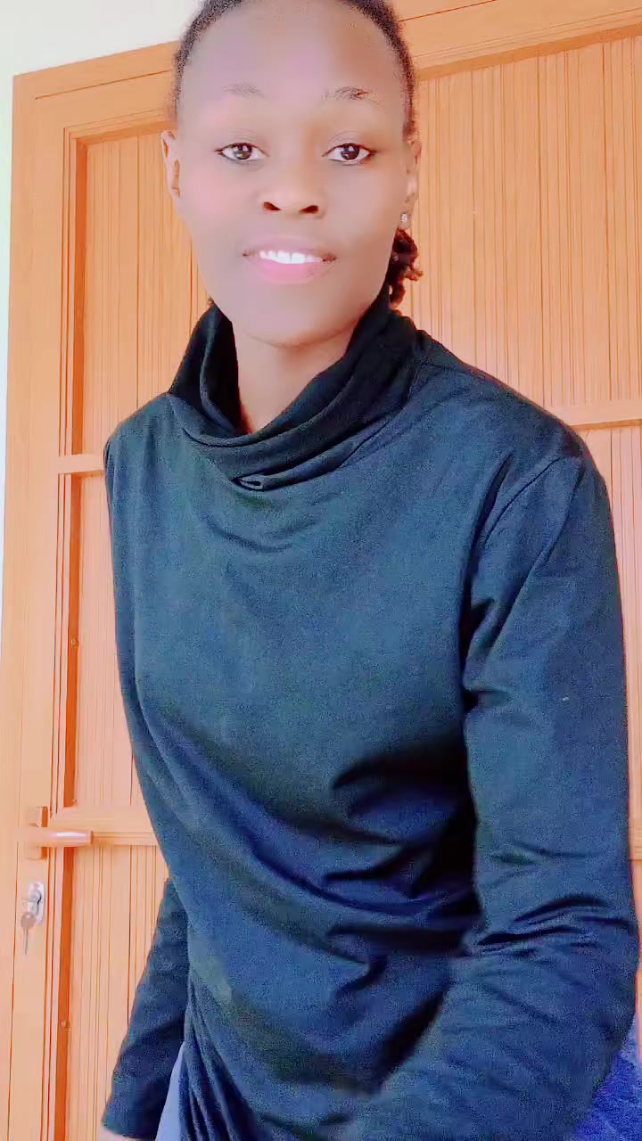 @anikoh235👣