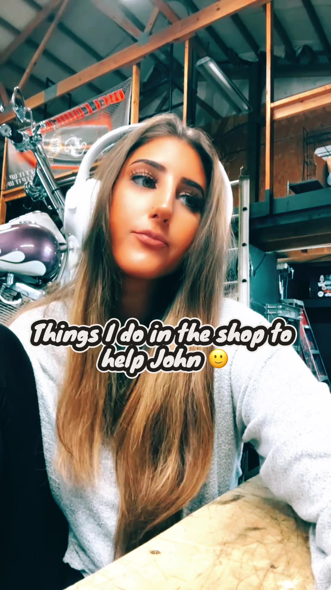 @Alyssa