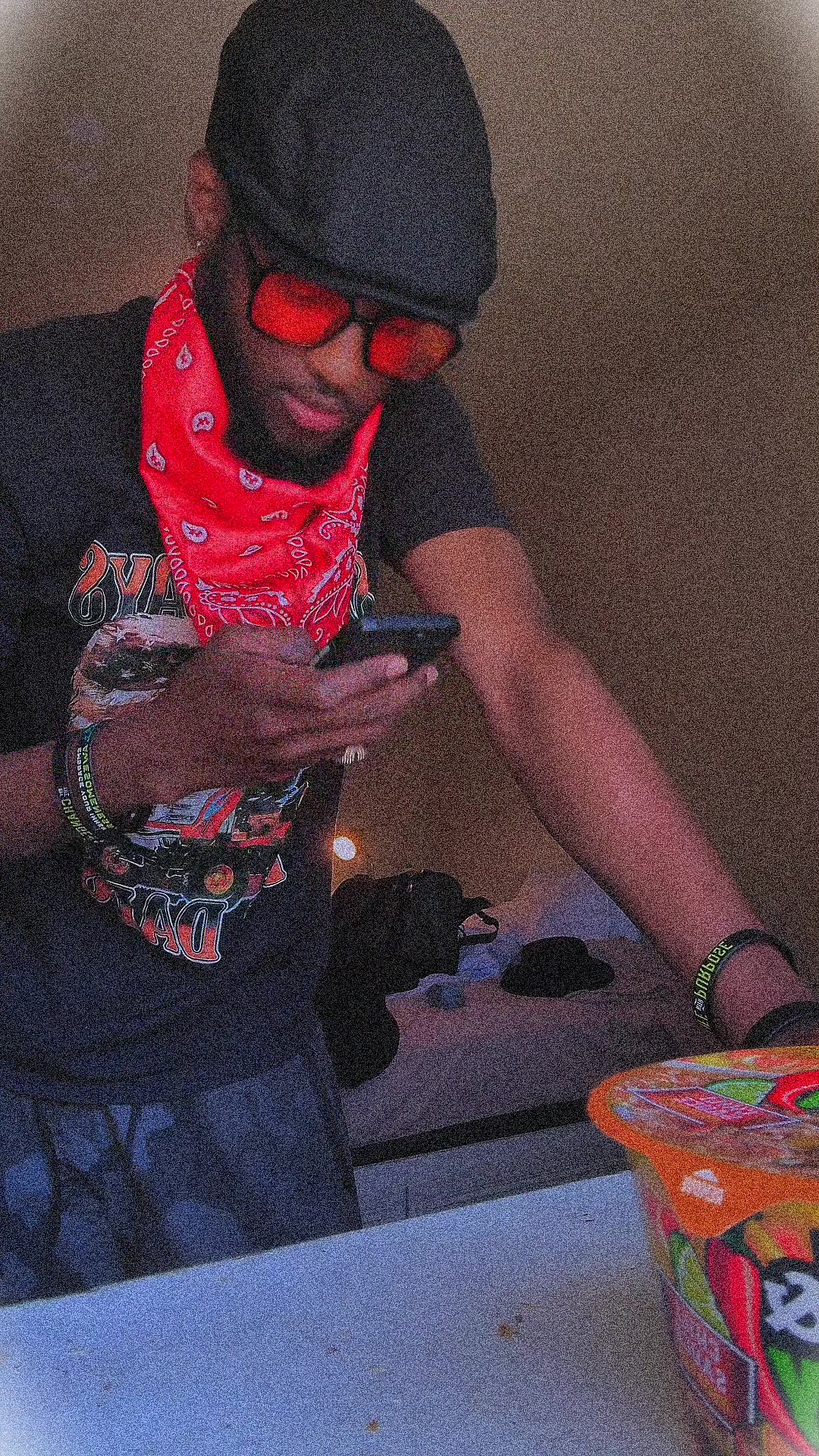 @💸