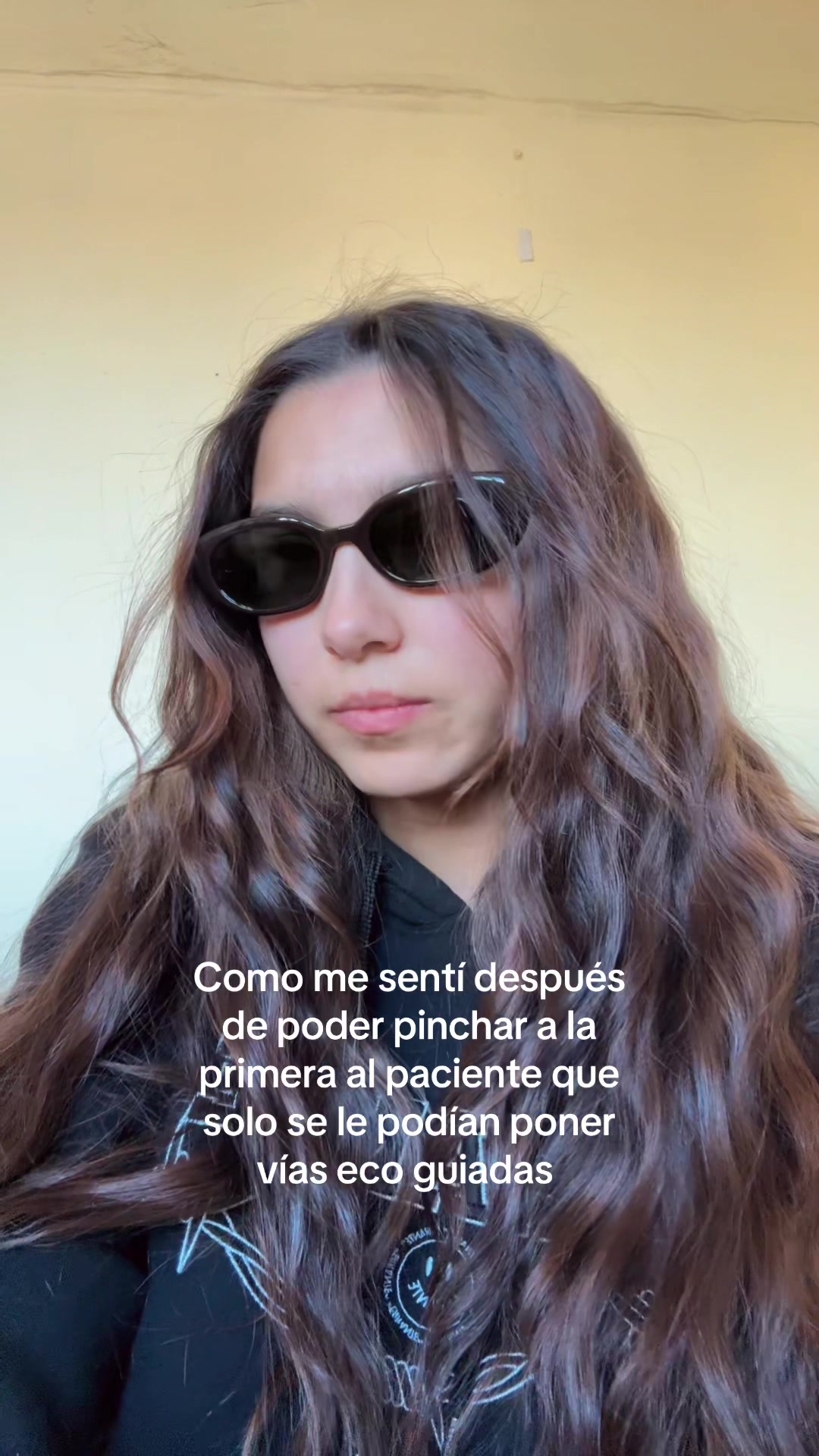 @samantha pardo