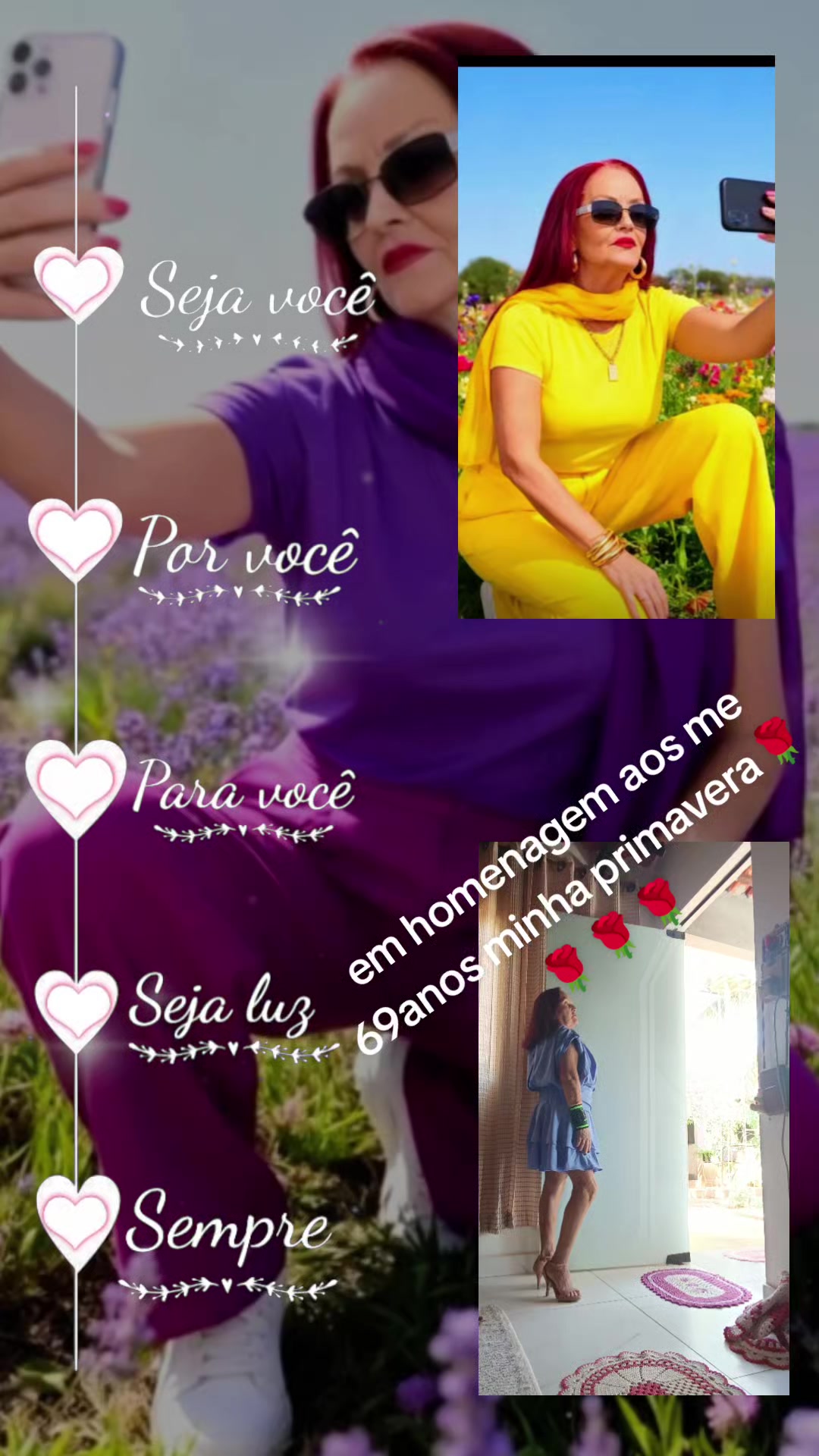 @socorrinha123