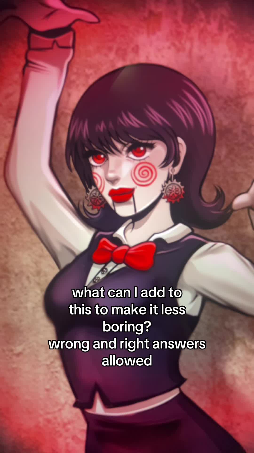 @🦇𝔪𝔞𝔡𝔦𝔰𝔬𝔫🦇