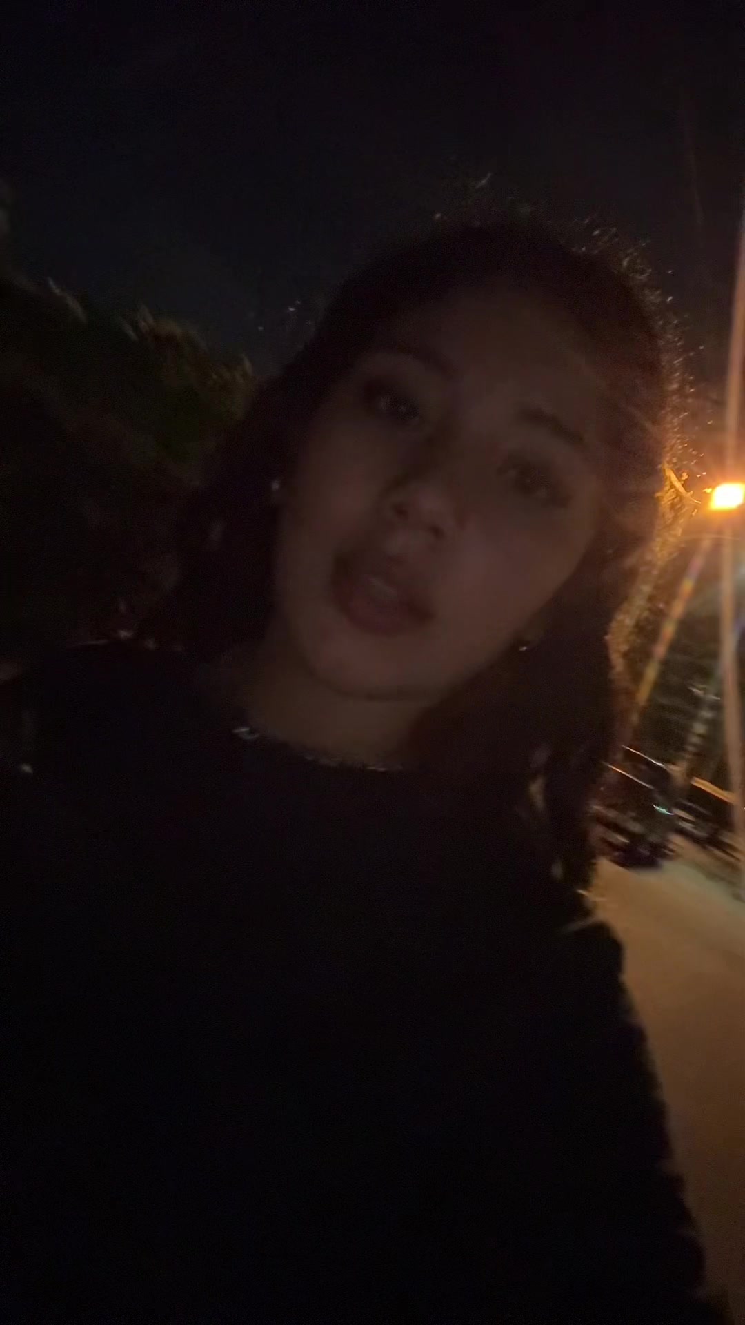 @𝐬𝐡𝐨𝐫𝐭𝐲𝐲𝟐🌚