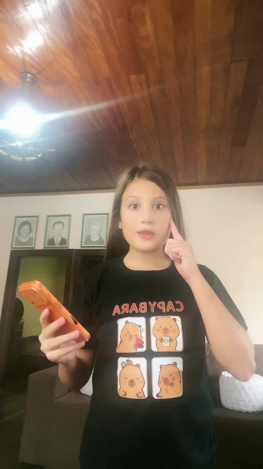 @Maitê Sabel