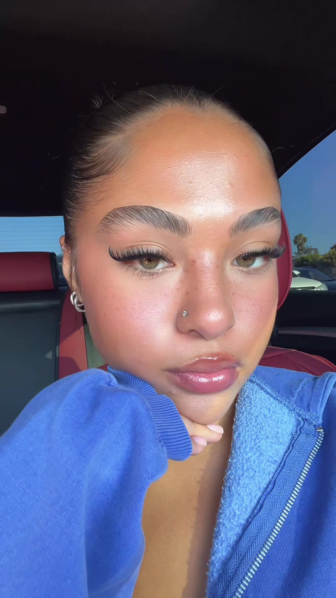 @divaaaqueen2
