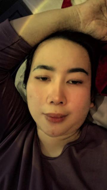 @mamah GG