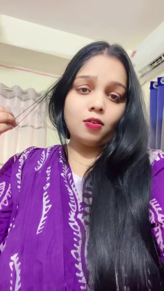 @sadiatamanna