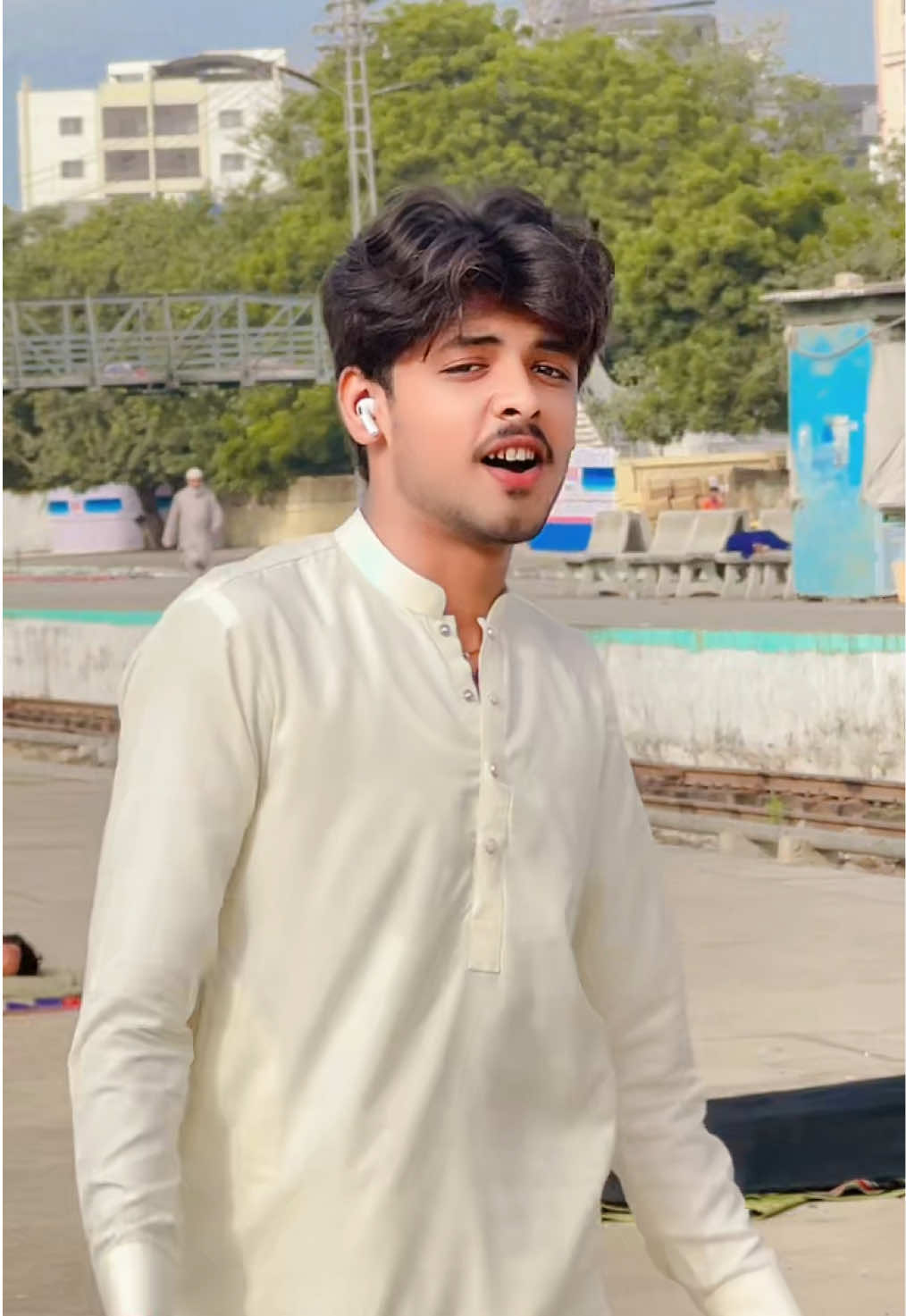 @usmanrana378