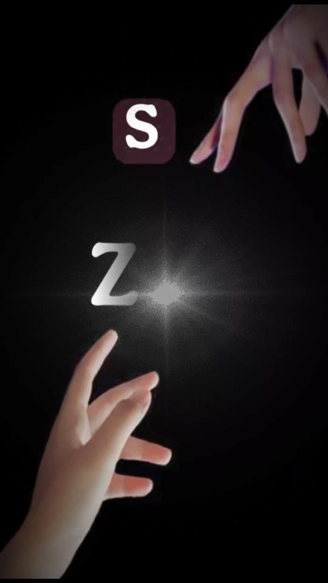 @✍️zakir ZS 313