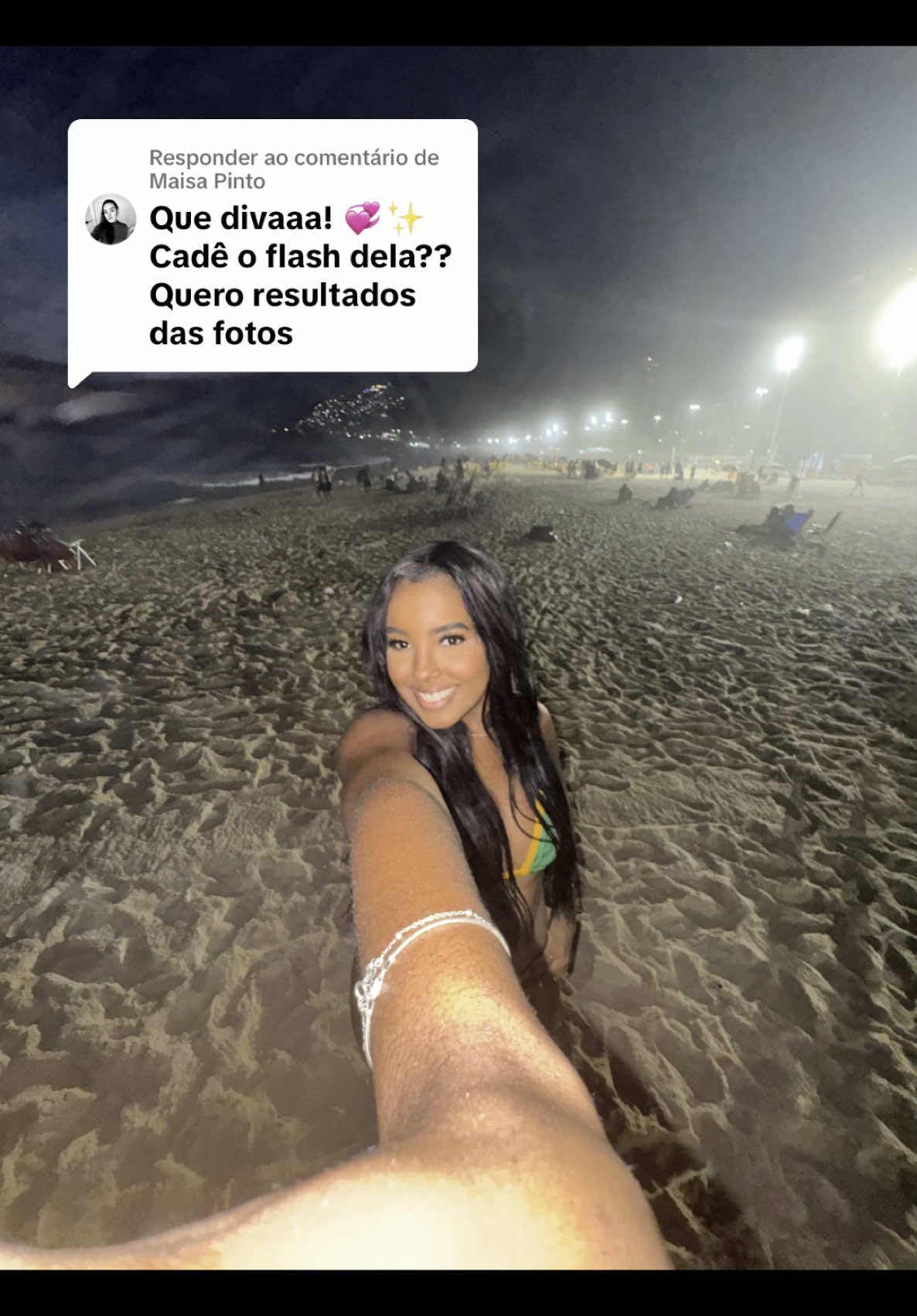 @JANA🧜🏽&zwj;♀️