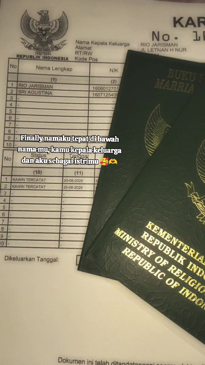 @sriagstna
