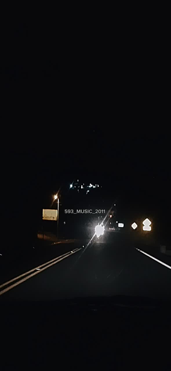 @593_MUSIC_2011