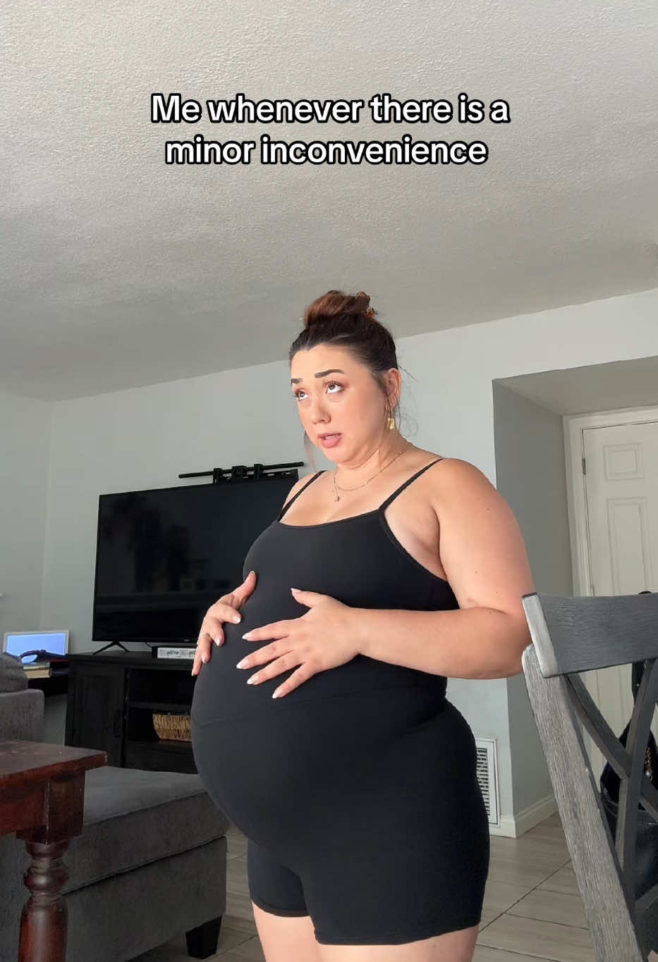 @Nicole Riker | Faith > Fitness