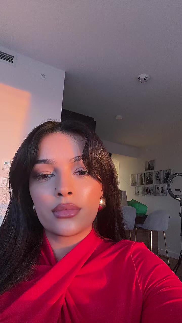 @NOUURSPACE