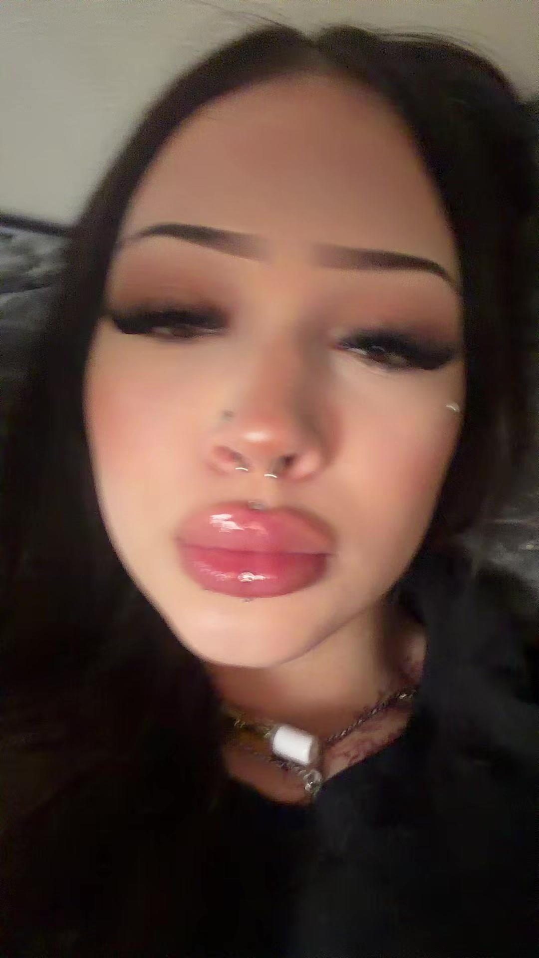 @天使