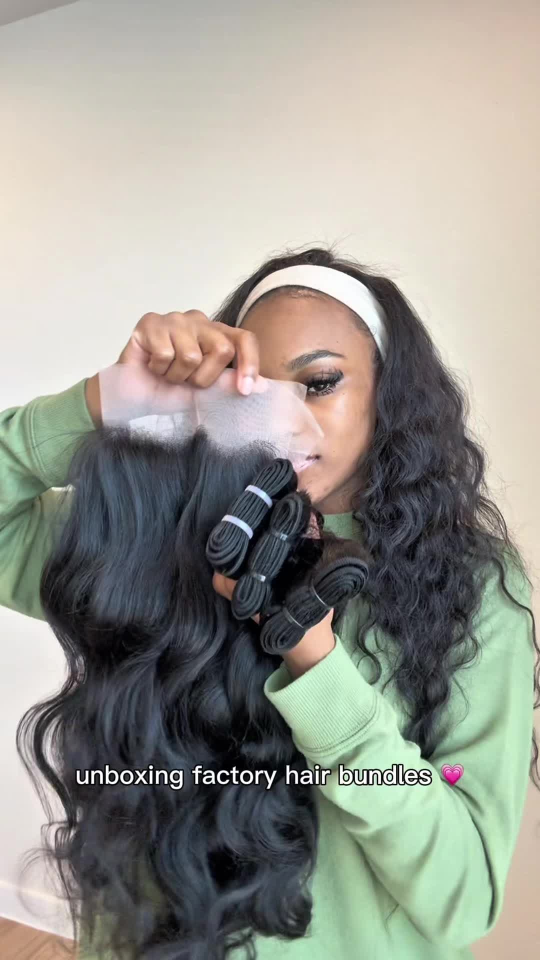 @Dontamia