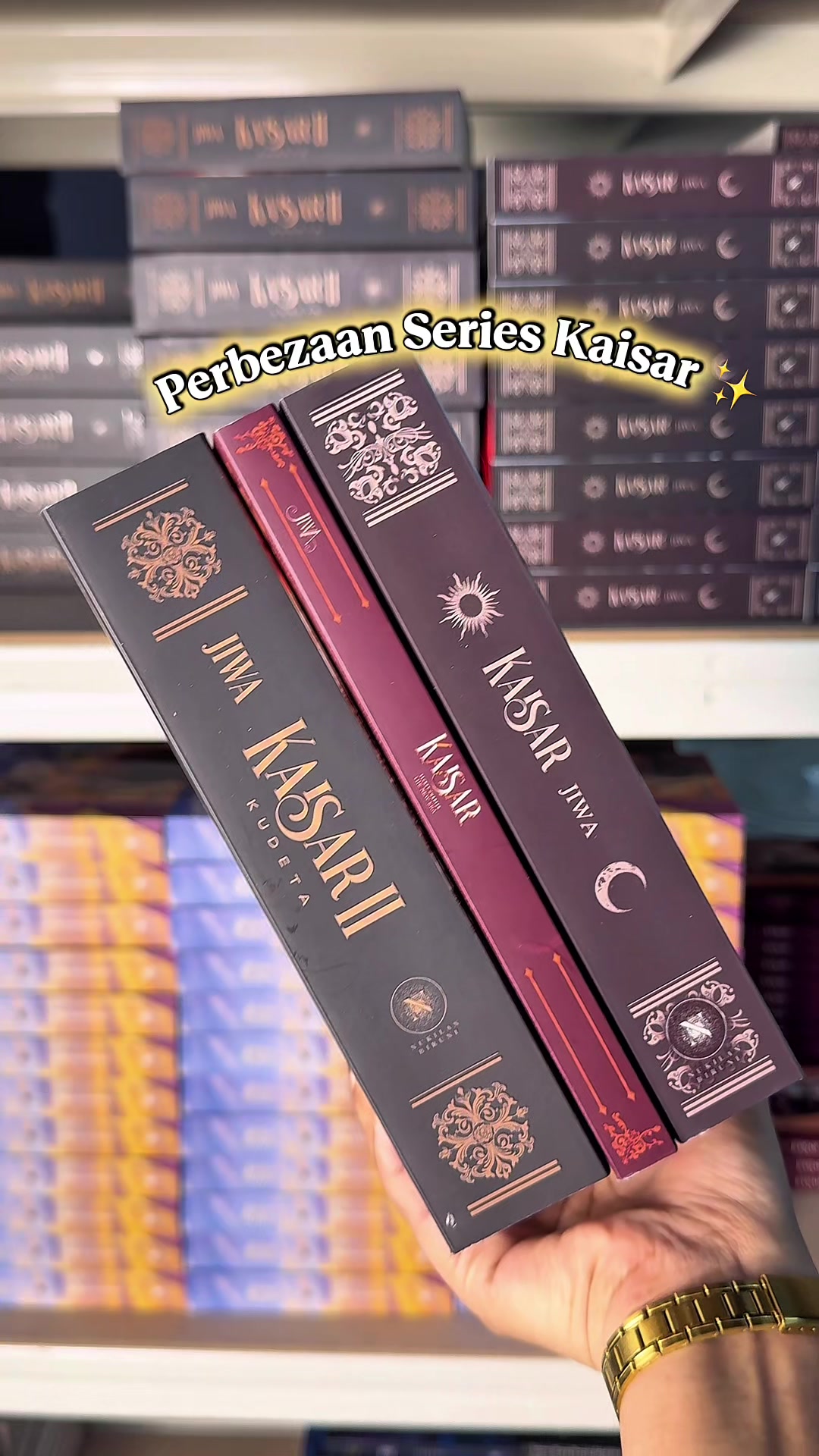@Nukilan Biruni Books